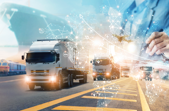 第一公共事業本部