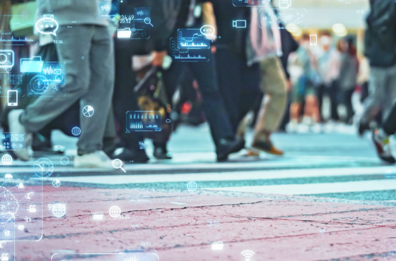 第二公共事業本部