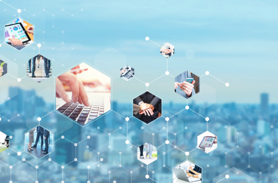 第三公共事業本部