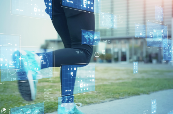 第四公共事業本部